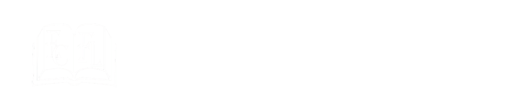 Escuela Cristiana Fuente de Luz